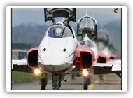 F-5E Patrouille Suisse_3